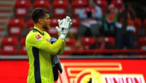 Karius’la ilgili iyi haber var!