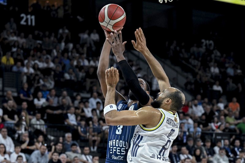 anadolu-efes-fenerbahce-beko-yari-final-4-maci-ne-zaman-1780821241749.jpg