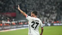 Rafa belirsizliği!