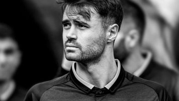 Ahmet Çalık anıldı