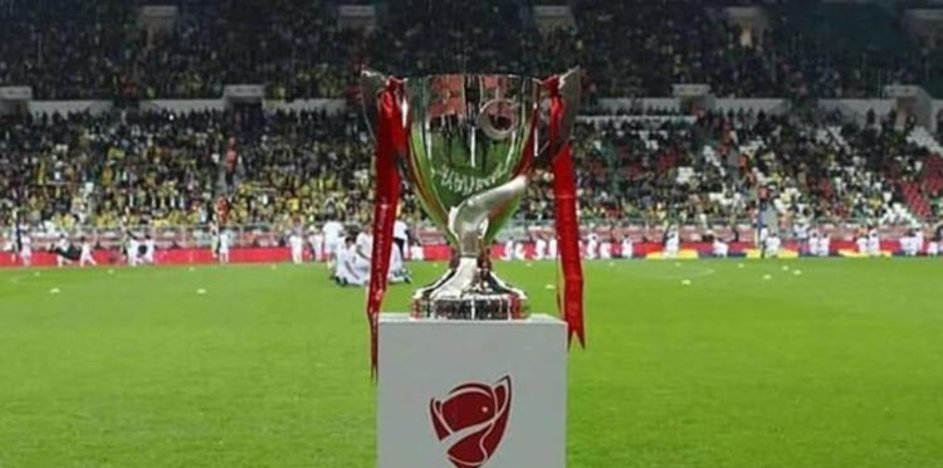 turkiye kupasi nda ceyrek final aski