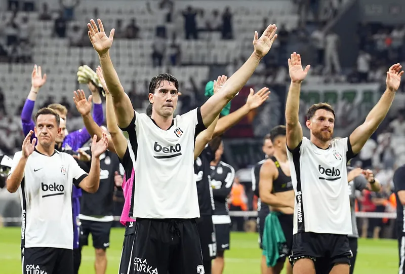 1787483326383.jpg Corendon Alanyaspor - Beşiktaş maçı saat kaçta, hangi kanalda? - 2