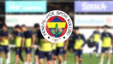 İspanyollardan flaş iddia! "Blanc Fenerbahçe'nin teklifini reddetti"