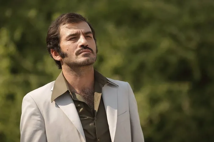 dayi-bir-adamin-hikayesi-konusu-nedir-oyuncu-kadrosu-yonetmeni-nerede-cekildi-1783769529902.jpeg Dayı: Bir Adamın Hikayesi konusu nedir?