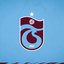 Trabzonspor'un borcu belli oldu!