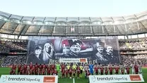 Statta çalışacaklar
