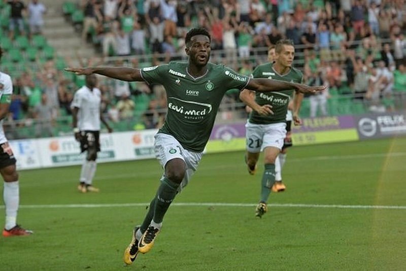 Jonathan Bamba’nın Fenerbahçe’den alacağı ücret belli oldu!