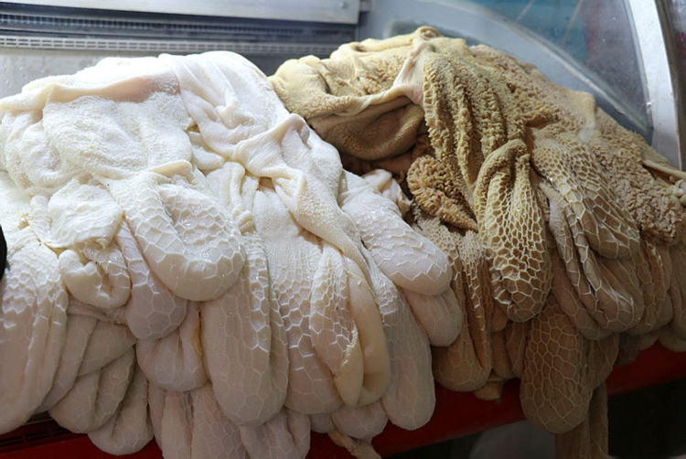 sirdan nedir nasil yapilir hayvanin neresinden yapilir nasil temizlenmelidir fotomac