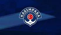 Geçmiş olsun Paşa