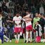 Sporting CP geriden gelerek kazandı!