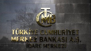 MERKEZ BANKASI FAİZ KARARI SAATİ | Merkez Bankası HAZİRAN 2023 faiz kararı saat kaçta açıklanacak? Beklenti ve tahminler...