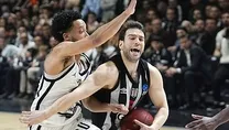 Şimdi sıra EuroCup’ta