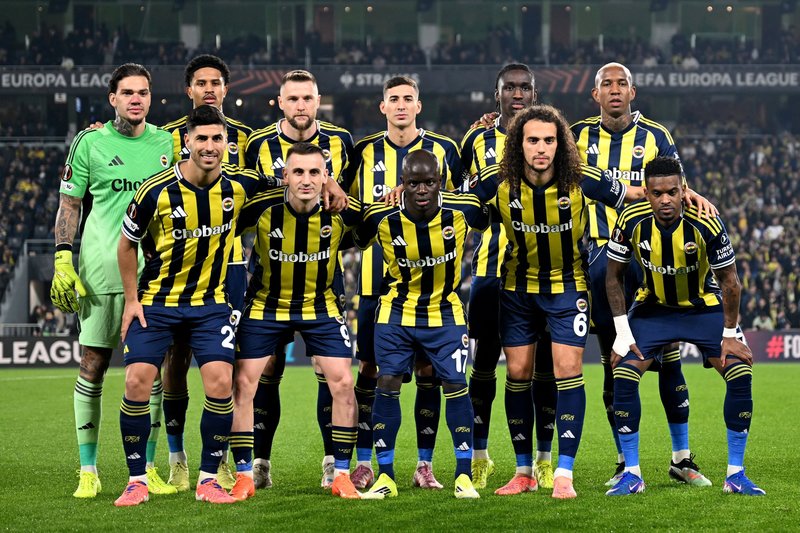 fenerbahce-kasimpasa-maci-ne-zaman-saat-kacta-hangi-kanalda-1771840595792.jpg Fenerbahçe-Kasımpaşa maçı ne zaman