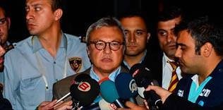 Bir de biz şansla kazanalım