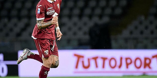 Son Dakika Transfer Haberi Galatasaray Zaza Dan Cevap Bekliyor Fotomac