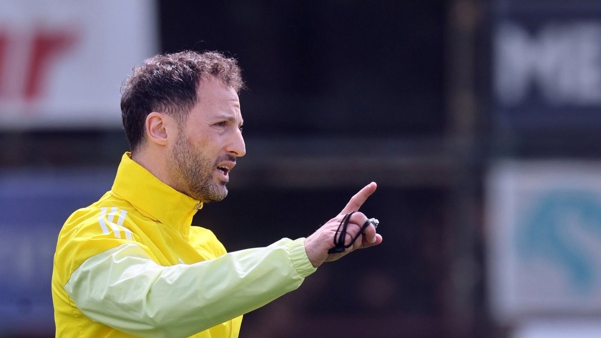 Fenerbahçe'nin TÜMOSAN Konyaspor mesaisi başladı