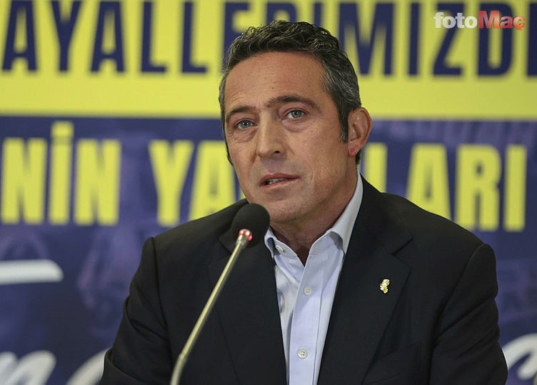 FENERBAHÇE TRANSFER HABERLERİ - Mert Müldür'ün menajeri açıkladı! Fenerbahçe ve Galatasaray...
