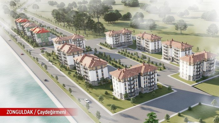 zonguldak-hangi-ilcelerde-toki-yapilacak-zonguldak-toki-sosyal-konut-projesi-yapilacak-ilceler-iste-liste-1664603762290.jpeg
