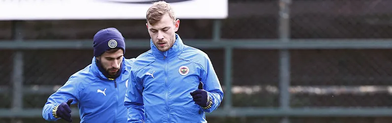 Fenerbahçe - Yeni Malatyaspor maçı hangi kanalda? Fenerbahçe maçı saat kaçta oynanacak? | Süper Lig - 4