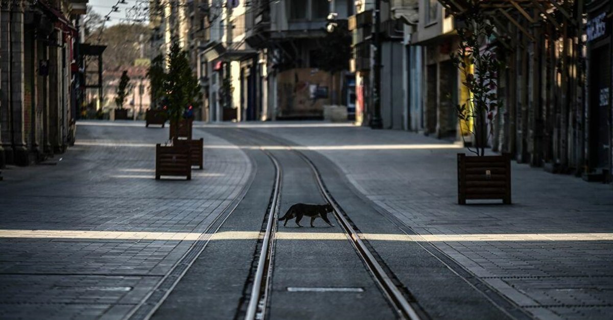 son dakika haberleri valilikler acikladi 65 yas ustu yasagi hangi illerde var 65 yas ustu sokaga cikma yasagi olan iller hangileri hangi illerde sokaga cikma yasagi var iste kisitlama olan iller fotomac