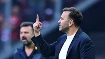 Rekora doymuyor