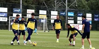 Samandıra’da yüzler gülüyor