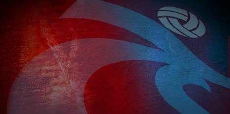 Trabzonspor'a dev destek