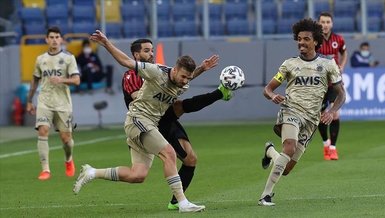 fenerbahçe gencbirligi 5 2