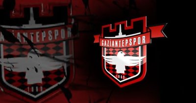 Gaziantepspor’dan tarihi karar! Ligden çekildiler...