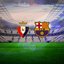 Osasuna-Barcelona maç bilgileri!