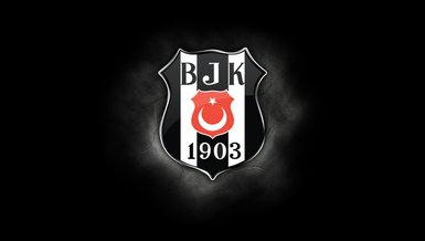 BEŞİKTAŞ TRANSFER HABERİ | Beşiktaş'tan transfer atağı! Daniel Amartey, Hannes Wolf, Miguel Borja...