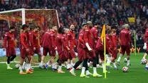 En değerlisi Galatasaray