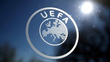 UEFA'dan skandal Şampiyonlar Ligi finali paylaşımı!