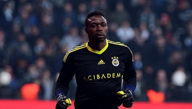 Kameni’nin pişmanlığı