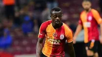 Seri kalıyor