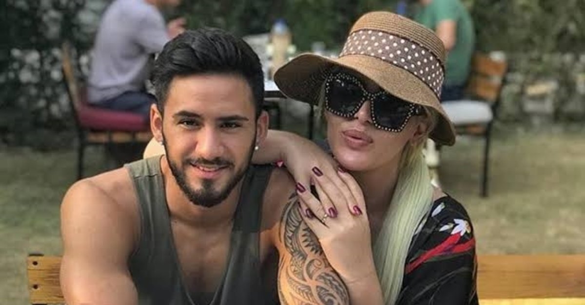 Gokhan Cira Dan Olay Paylasim Emre Belozoglu Son Dakika Gokhan Cira Haberleri Son Dakika