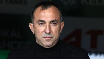 Değerli bir galibiyet