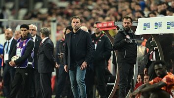 Güzel bir galibiyet