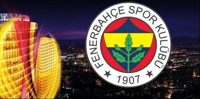 UEFA’dan kur müjdesi