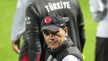 Futbolcularım sayesinde