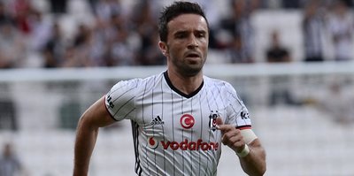 7 Kartal derbide şans bekliyor