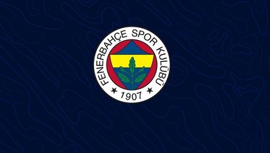 Fenerbahçe Isak Vural transferini açıkladı!