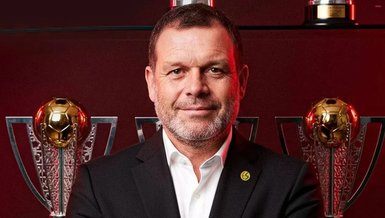 Hakan Şapçı Eskişehir’de