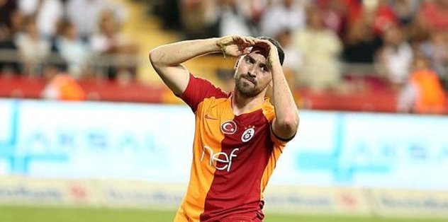Sinan iddialı