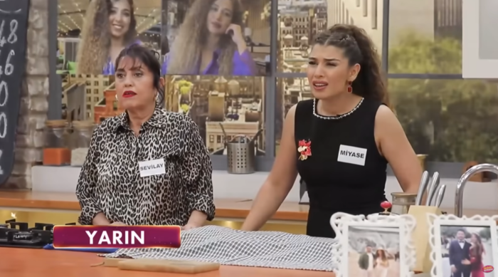 gelinim-mutfakta-ceyrek-altini-kim-kazandi-24-eylul-puan-durumu-1759220540031.png