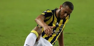 Josef: Tite hiç aramadı