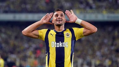 Maçı 2-1 kazanırız