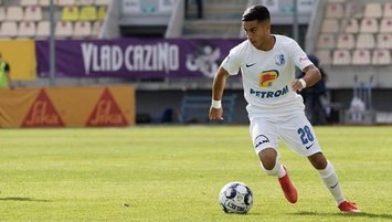 Sali için ret yanıtı aldı