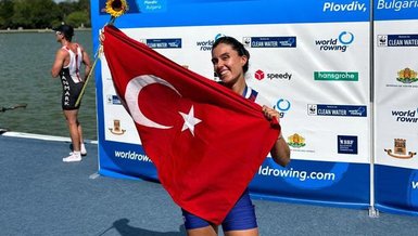 Alkışlar sana Elis