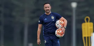 Belçika basını yazdı